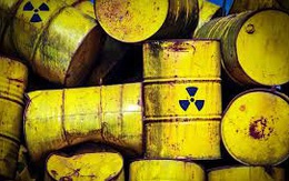 Đóng cửa toàn bộ nhà máy điện hạt nhân, nước Đức đau đầu tìm chỗ chôn chất thải phóng xạ trong 1 triệu năm