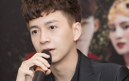 Ngô Kiến Huy: "Tôi không phải đại gia ngầm, phải đi hát từ 8 giờ sáng đến trưa để trả nợ"