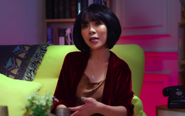 Bạn trẻ 16 tuổi tìm đến cái chết vì tình yêu, Trác Thúy Miêu: Em nghĩ anh bạn đó sẽ khóc à?