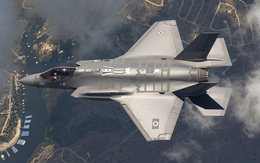 "Bắn nhầm một viên đạn" vào Nga ở Syria, Israel sẽ nếm đòn trả đũa tàn khốc?