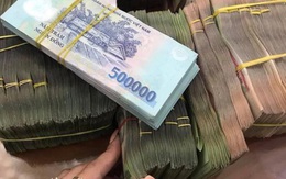 Quảng Nam: Thưởng Tết cao nhất 112 triệu, thấp nhất 100.000 đồng