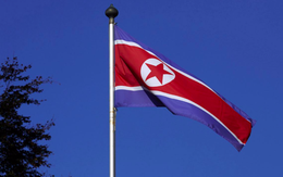 Quá thời hạn gửi 'quà Giáng sinh', Triều Tiên đang toan tính gì?