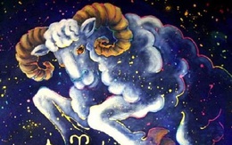 Tử vi hàng ngày 12 cung hoàng đạo thứ 2 ngày 30/12/2019: Xử Nữ cần thực tế hơn trong tình yêu, Song Ngư nên biết kiểm soát cảm xúc cá nhân