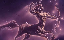 Tử vi Nhân Mã năm 2020: May mắn thành công trong tình yêu, tài lộc, cuối năm có tin vui