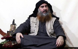 "Nổi điên" trả thù cho thủ lĩnh al-Baghdadi, IS sát hại hàng loạt người
