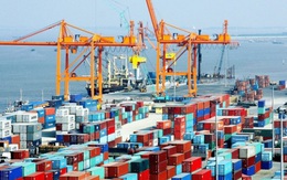 Việt Nam có 30 mặt hàng đạt kim ngạch xuất khẩu trên 1 tỷ USD