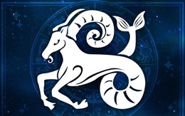 Cung hoàng đạo Ma Kết năm 2020: Tài lộc dồi dào, tình yêu thăng hoa, mọi chuyện hanh thông