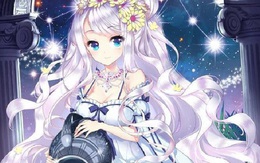 Cung hoàng đạo Bảo Bình năm 2020: Bứt phá ngoạn mục trong sự nghiệp, tình yêu nở rộ