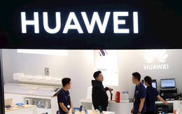 Ngày cuối năm 2019, Huawei dọa đuổi việc mọi giám đốc thuộc tốp 10% từ dưới lên