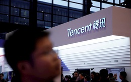 Tencent đuổi việc hơn 60 nhân viên hối lộ và tham nhũng