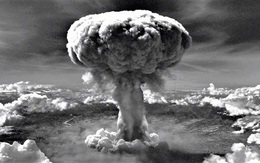 Tại sao Mỹ ném bom nguyên tử Hirosima và Nagasaki?