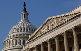Thượng viện Mỹ cân nhắc dự luật áp đặt trừng phạt bổ sung Nga
