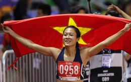 LỊCH thi đấu SEA Games 2019 ngày 9/12: Chờ tiếp mưa vàng từ bơi, điền kinh và võ