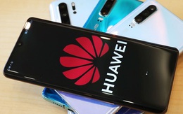 Bị chặn đường tiến ra thế giới, Huawei quay về bóp nghẹt các đồng hương Trung Quốc