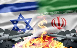 Israel dọa tấn công phủ đầu, cảnh cáo Syria sẽ trở thành "chiến trường Việt Nam" của Iran