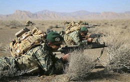 Tướng Iran: Israel sẽ bị đánh bại chỉ trong 3 ngày và sẽ "không đủ mồ để chôn xác chết"