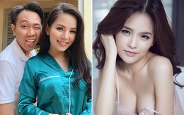 Phi Huyền Trang: "2 biến cố liên tiếp khiến tôi tốn cả tiền tỷ để chữa trị"