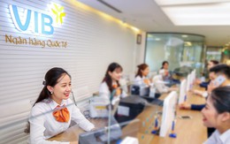 Thu nhập từ 7 triệu đồng nên dùng thẻ tín dụng nào?