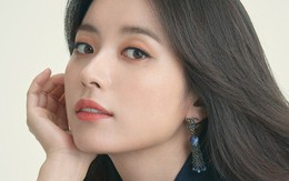 3 cung Hoàng đạo có cả tình yêu lẫn sự nghiệp đều phát triển vượt bậc từ giờ tới hết năm