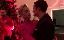 Katy Perry xác nhận sắp cưới lần 2 sau khi được Orlando Bloom cầu hôn đúng dịp Valentine