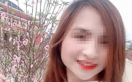 Cô gái giao gà bị sát hại: Làm rõ Vương Văn Hùng biết nạn nhân từ khi nào