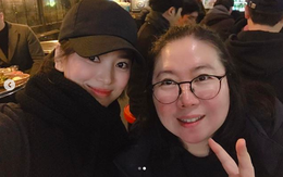 Song Hye Kyo tái xuất cực xinh đẹp trên Instagram nhưng netizen đồng loạt "khủng bố" bằng câu hỏi liên quan tới Song Joong Ki