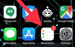 iPhone có sẵn một ứng dụng cực kì hữu ích nhưng lại chẳng mấy người để ý