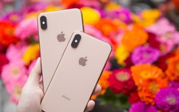 iPhone 2019 sẽ có thêm một tính năng hấp dẫn chưa từng có trong lịch sử Apple