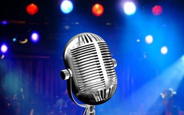 Rủ nhau hát karaoke "giải" rượu bia: Chuyên gia cảnh báo 3 tác hại cho sức khoẻ