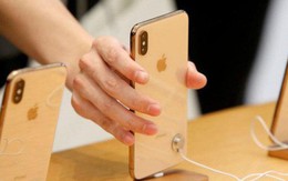 Chỉ 1 ngày sau khi Apple chịu giảm giá iPhone tại Trung Quốc, doanh số iPhone lập tức tăng vọt hơn 70%
