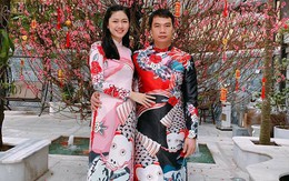 Cuộc sống nhiều thay đổi của Á hậu Thanh Tú sau khi lấy chồng đại gia, hơn 16 tuổi