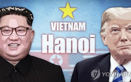 Lý do khuôn khổ hội nghị thượng đỉnh ở Hà Nội giúp 2 ông Trump-Kim dễ đạt được đột phá
