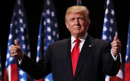 TT Trump lên tiếng về thượng đỉnh tại Hà Nội, nhận định "tiềm năng" của Triều Tiên