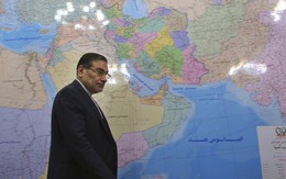 Syria: Lý do các cuộc tấn công của Israel không còn tác động mạnh đến Iran