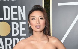 Nữ MC gốc Việt dẫn hậu trường thảm đỏ Oscar 2019: U50 nhưng vô cùng nóng bỏng, quá khứ bị lạm dụng tình dục