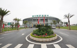 Tin chính thức: Phái đoàn Triều Tiên sẽ đến thăm VinFast tại Hải Phòng
