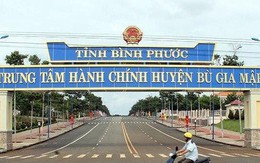 Giả khách trộm xe trụ sở Viện kiểm sát