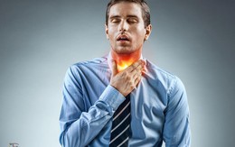 Viêm họng hạt là gì? Nguyên nhân, dấu hiệu và cách chữa trị