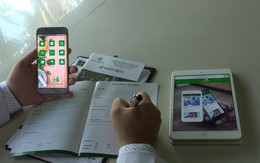 Thanh Tuấn Herbal – Ứng dụng tư vấn sức khỏe chủ động cho người bận rộn