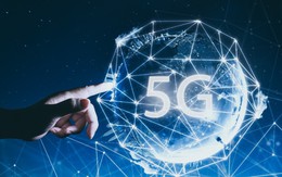 Viễn cảnh đen tối khi Trung Quốc thống trị "công nghệ tương lai" 5G