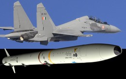 Ấn Độ làm điều chưa từng có tiền lệ với Su-30 MKI: Nga sẽ vô cùng giận dữ?