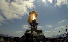 Nga chế tạo tên lửa siêu vượt âm tầm xa “dằn mặt” Mỹ