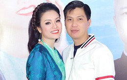 Chồng Tân Nhàn: Cả tỉnh Quảng Ninh bảo vợ chồng tôi bỏ nhau