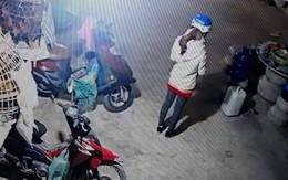 Vụ nữ sinh giao gà bị sát hại: Mẹ nạn nhân nói 'giết người cướp tài sản sao tài sản còn?'