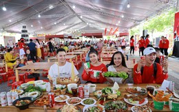 Vì sao Coca-Cola lại được người Việt ưu ái hàng chục năm qua tới vậy?