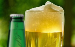 “Đóng chai” trải nghiệm bia tươi: Nhiệm vụ tưởng chừng bất khả thi!
