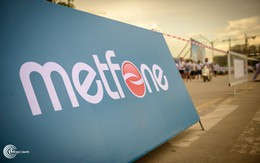 Cú lội ngược dòng ngoạn mục cùng chiến dịch lột xác thương hiệu của Viettel Campuchia