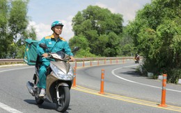 Ứng dụng đã biến Viettel Post từ công ty 0.4 thành 4.0 được xây dựng ra sao?