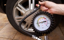 Nguyên nhân khiến ô tô hao xăng bất thường