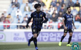 HLV Incheon United: Công Phượng khó đá chính nhưng sớm muộn cũng được sử dụng